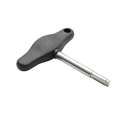 Steelman Oil Drain Plug Tool for VW/Audi applications 60041